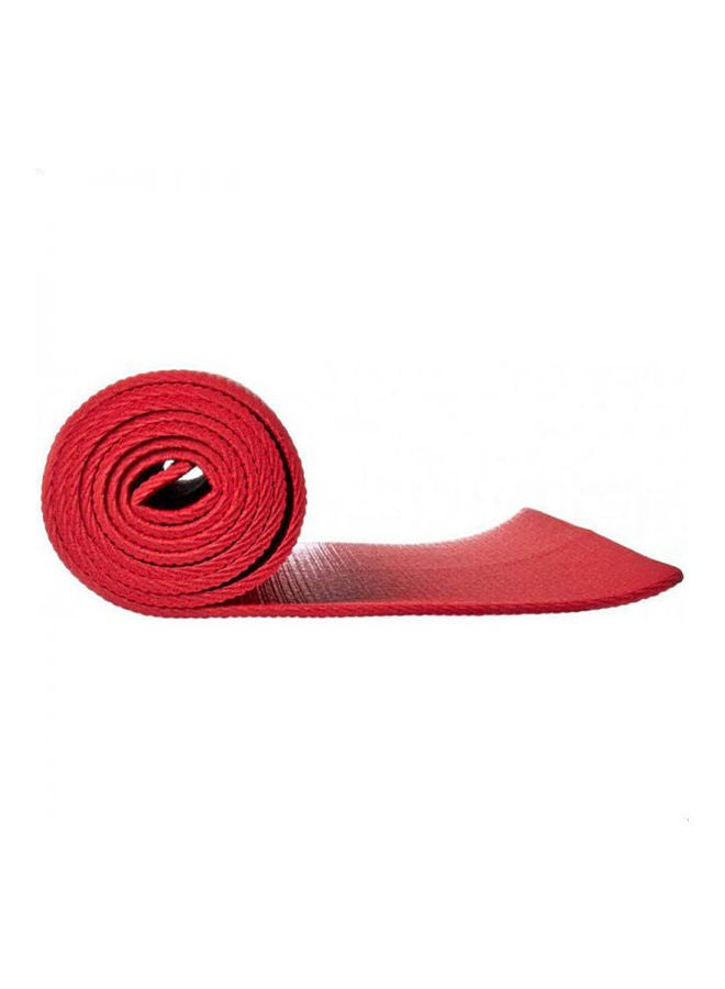 Gymbit Yoga Mat With Carrying Bag 6 Mm - Image 3
