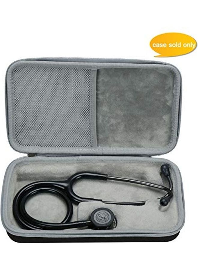Aproca Protective Stethoscope Case - Image 1