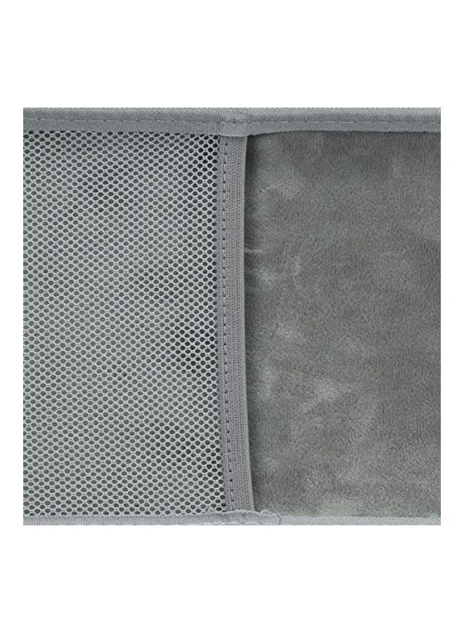Aproca Protective Stethoscope Case - Image 3