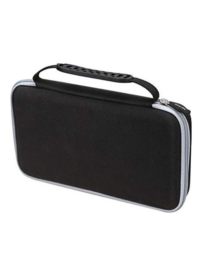 Aproca Protective Stethoscope Case - Image 4
