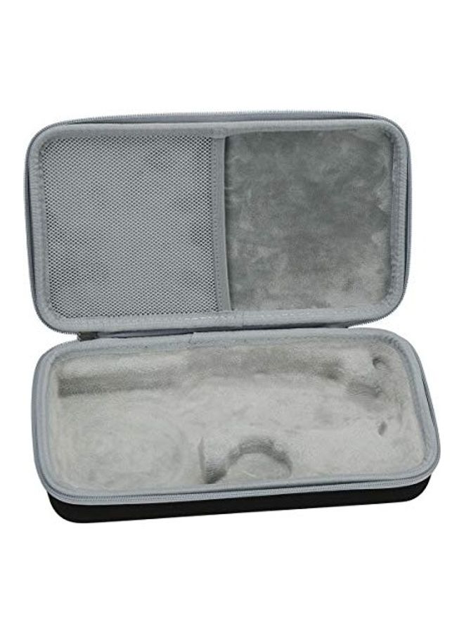 Aproca Protective Stethoscope Case - Image 5