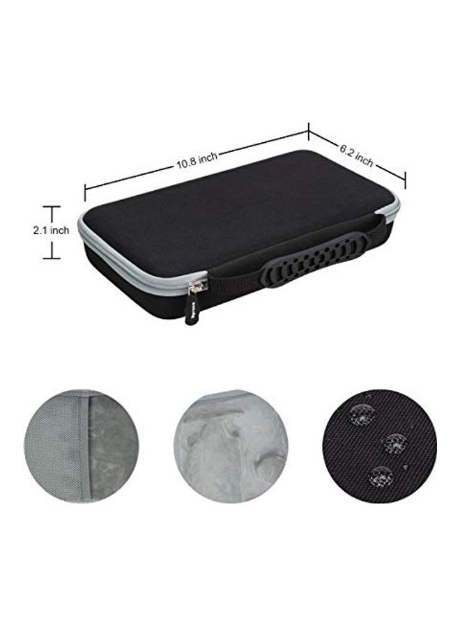 Aproca Protective Stethoscope Case - Image 2