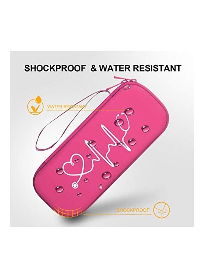 bovke Protective Stethoscope Case - Image 1