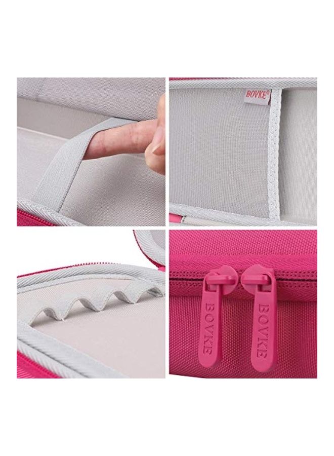 bovke Protective Stethoscope Case - Image 2