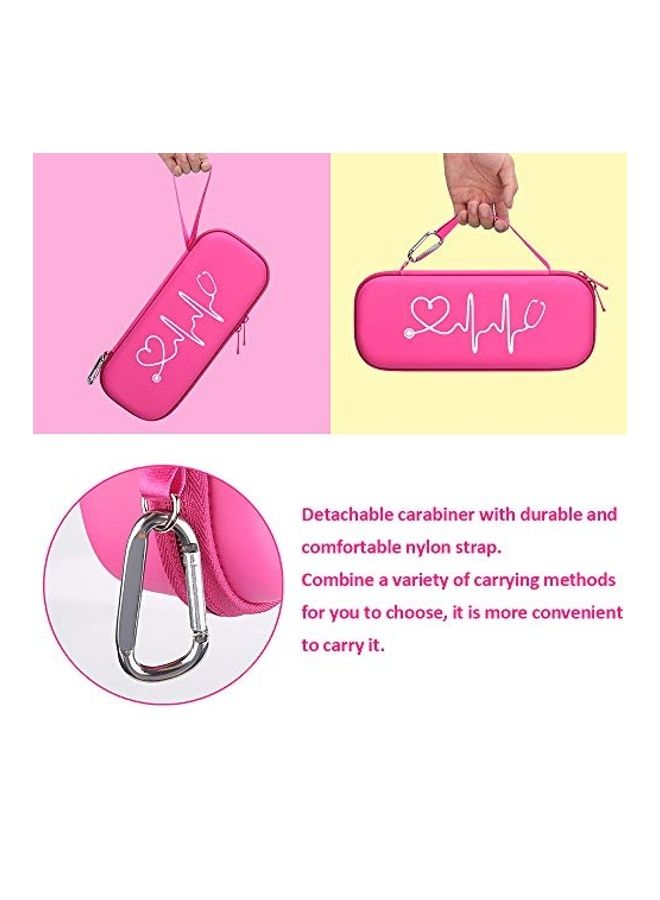 bovke Protective Stethoscope Case - Image 3