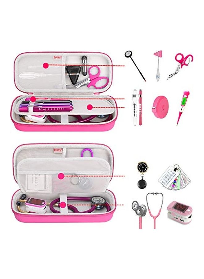 bovke Protective Stethoscope Case - Image 4