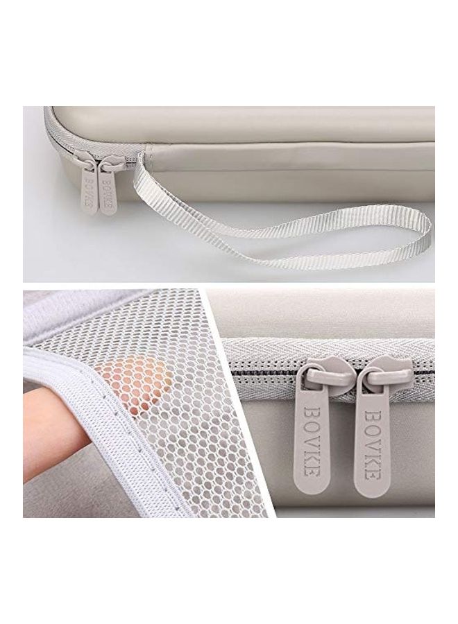 bovke Protective Stethoscope Case - Image 2