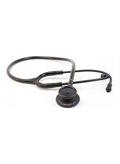 ADC Adscope Lite Stethoscope  - Image 1