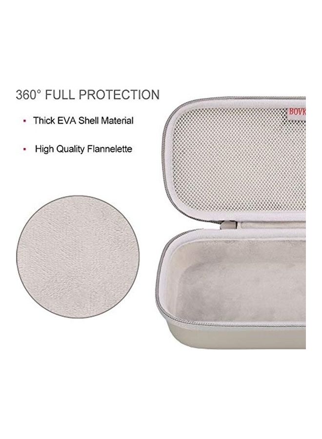 bovke Protective Stethoscope Case - Image 3