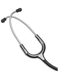 ADC Adscope Lite Stethoscope  - Image 2
