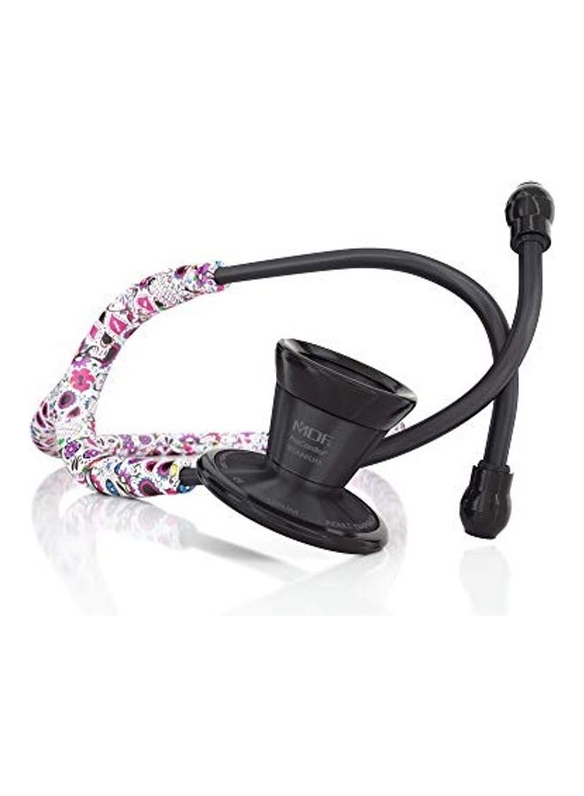 Sugar Skull ProCardial Stethoscope - v1622009272/N47658074A_1