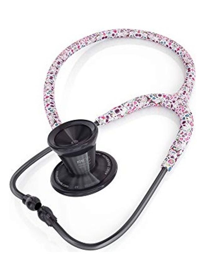 Sugar Skull ProCardial Stethoscope - v1622009272/N47658074A_2