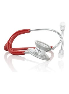 One Epoch Lightweight Stethoscope - v1622009296/N47658058A_1