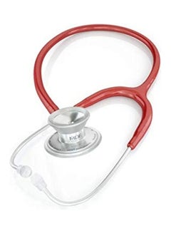 One Epoch Lightweight Stethoscope - v1622009296/N47658058A_2