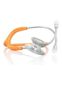 One Epoch Lightweight Stethoscope - v1622009296/N47658059A_1