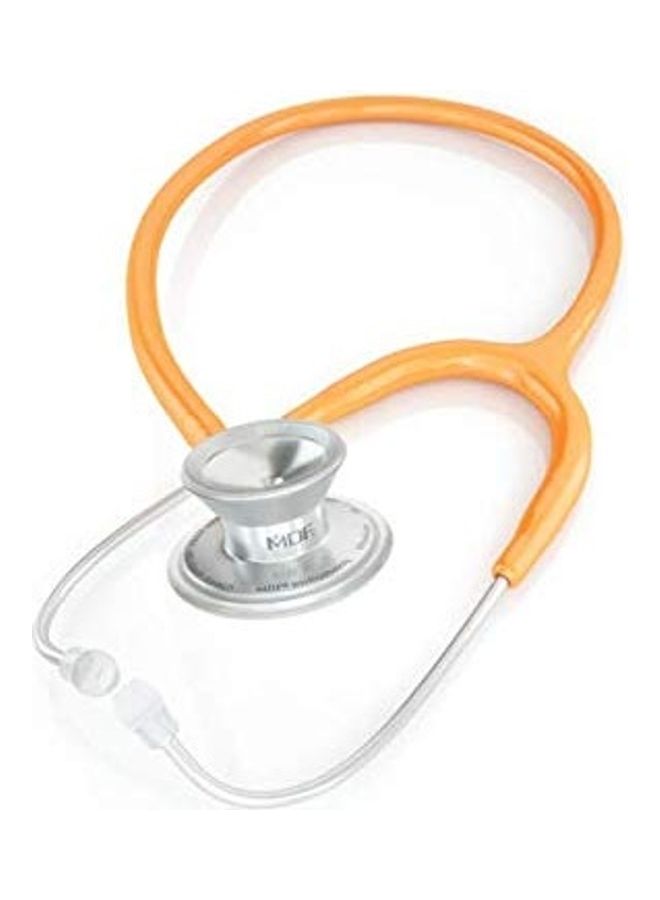 One Epoch Lightweight Stethoscope - v1622009296/N47658059A_2