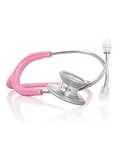 One Epoch Lightweight Stethoscope - v1622009296/N47658061A_1