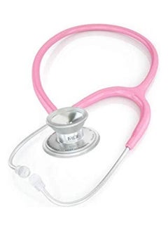 One Epoch Lightweight Stethoscope - v1622009296/N47658061A_2