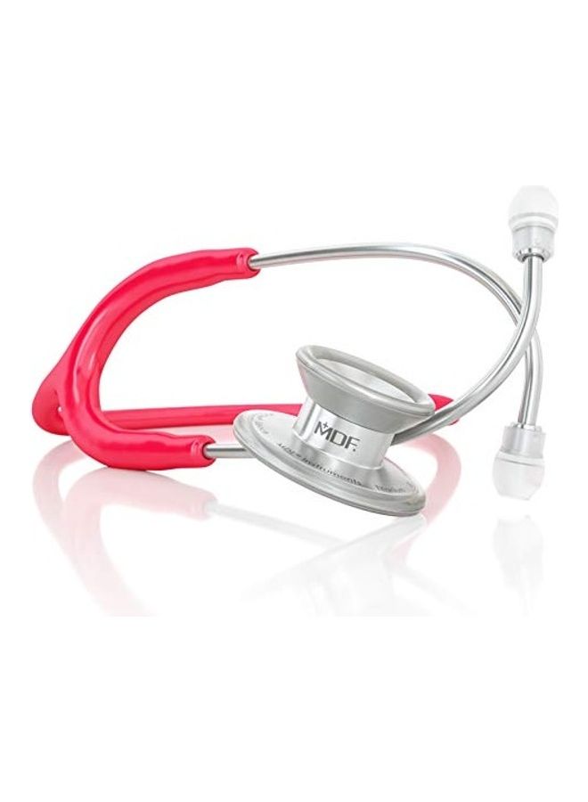 أم دي أف إنسترومينتس سماعة طبية خفيفة الوزن ون إيبوك - Image 1