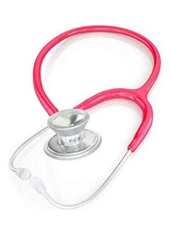 One Epoch Lightweight Stethoscope - v1622009296/N47658062A_2