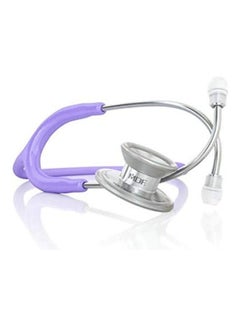 One Epoch Lightweight Stethoscope - v1622009296/N47658064A_1