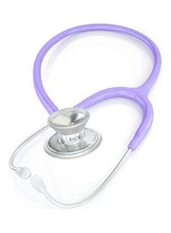 One Epoch Lightweight Stethoscope - v1622009296/N47658064A_2