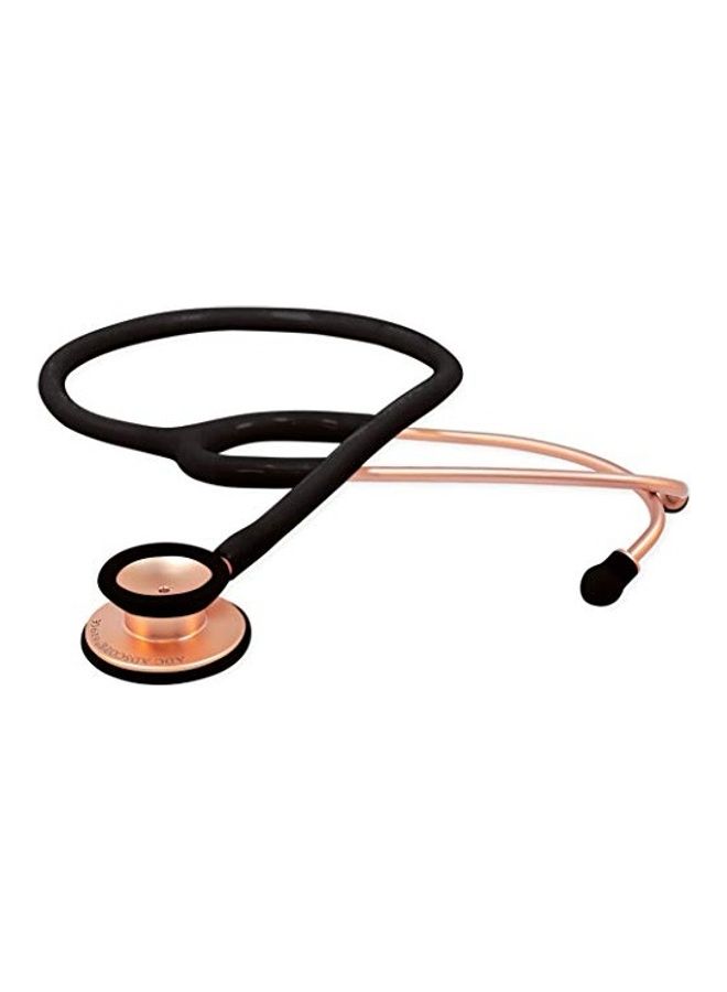 ADC Adscope Lite Stethoscope - Image 1