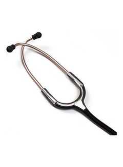 ADC Adscope Lite Stethoscope  - Image 2