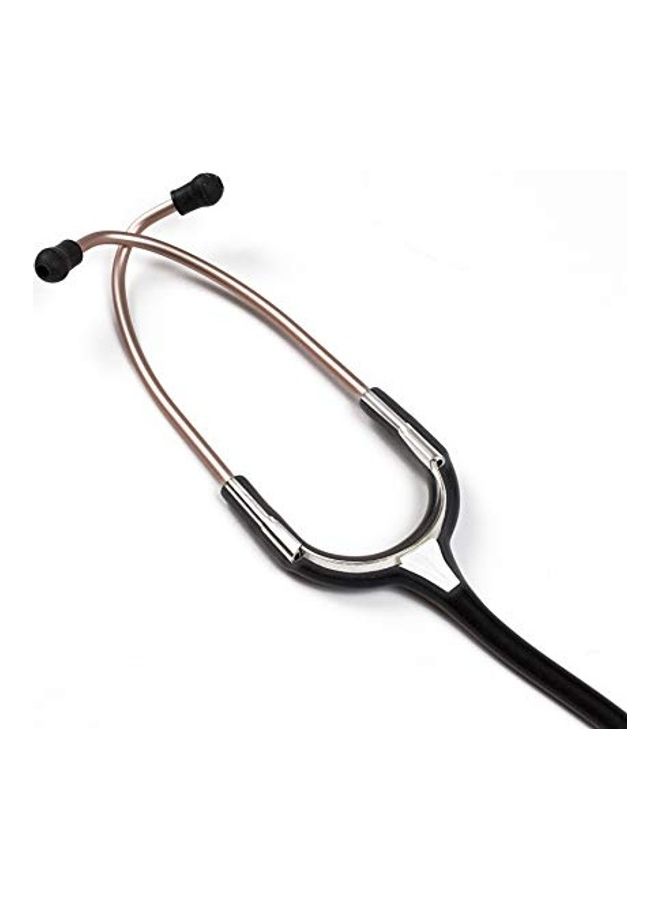 ADC Adscope Lite Stethoscope - Image 2