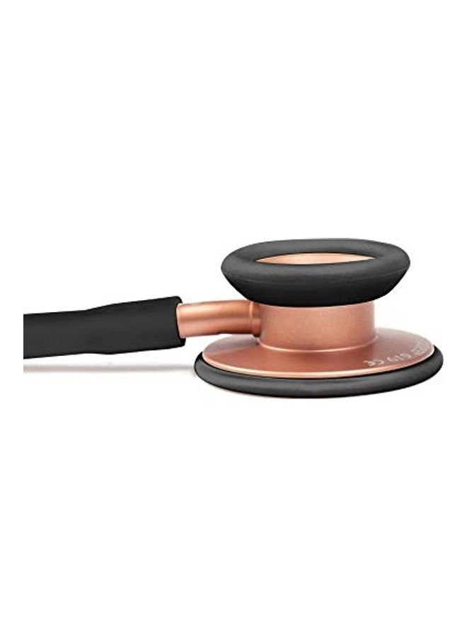 ADC Adscope Lite Stethoscope - Image 4