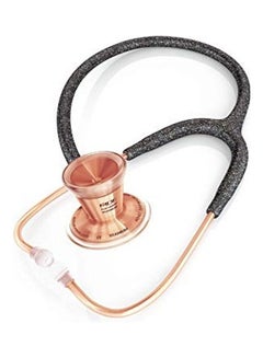 Glitter ProCardial Stethoscope - v1622009297/N47658075A_2