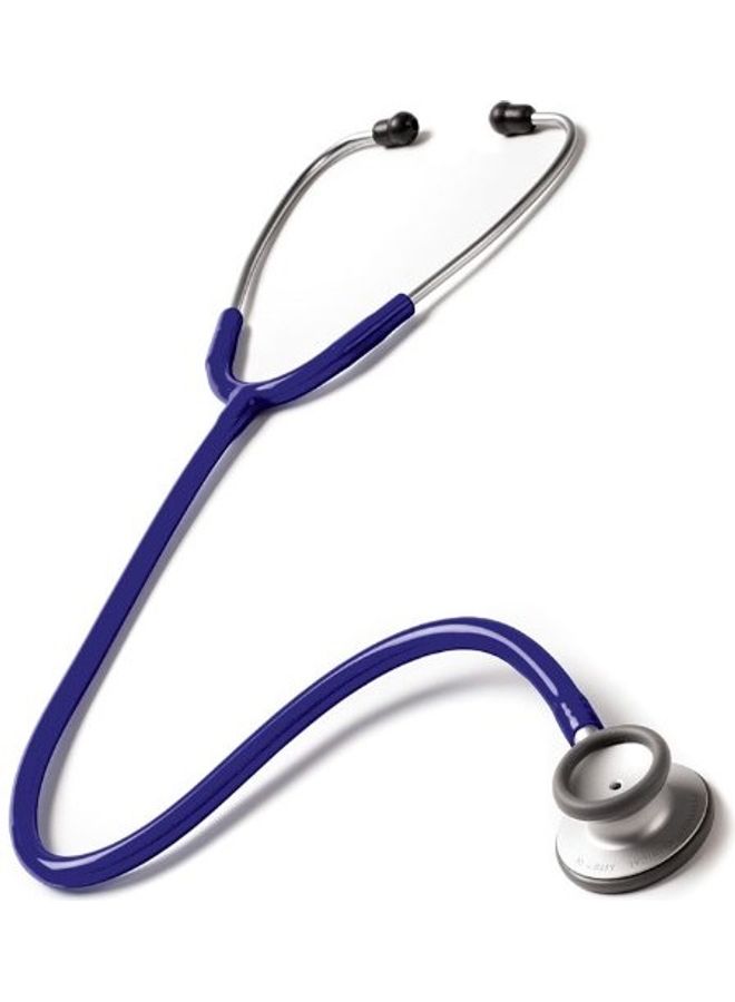 Prestige Medical Clinical Lite Stethoscope - Image 1