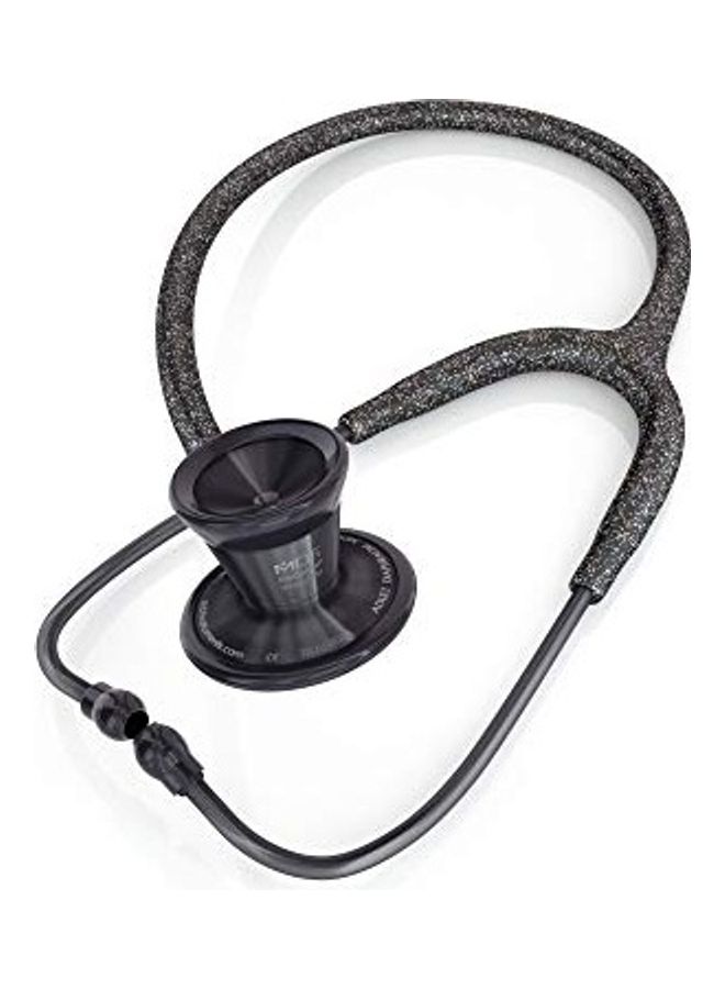 Glitter ProCardial Stethoscope - v1622009298/N47658077A_4