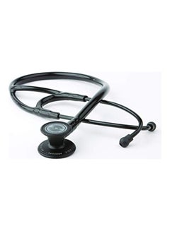 ADC Convertible Cardiology Stethoscope 