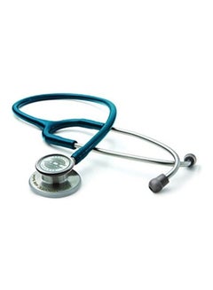 ADC Premium Convertible Clinician Stethoscope 