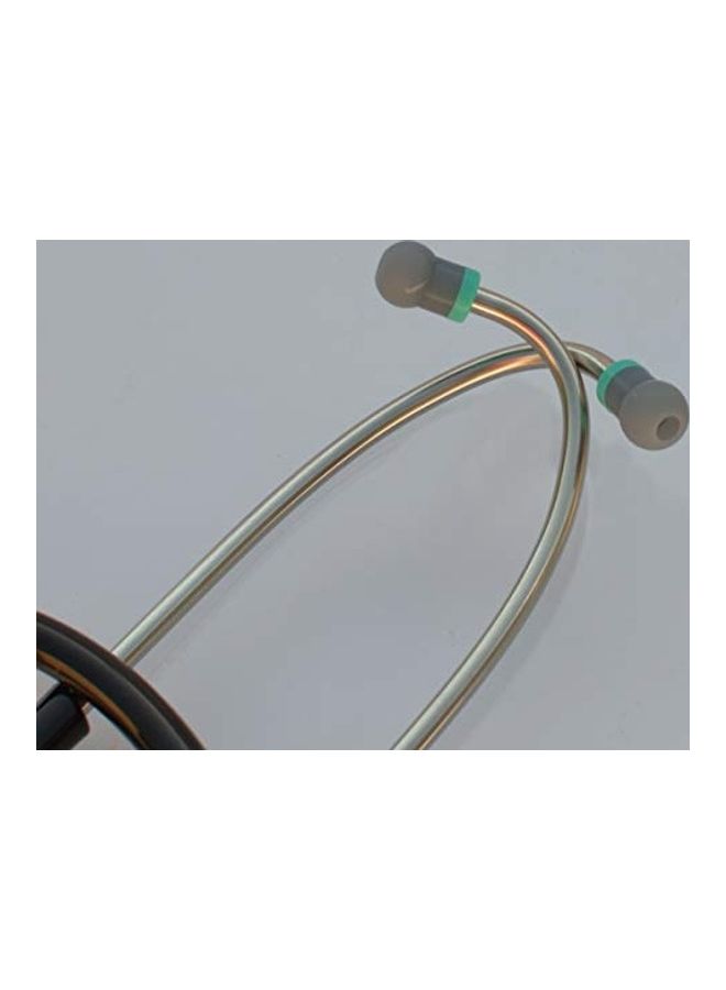 Supportiback Replacement Tube Set For Littmann Classic II SE Standard Stethoscopes - Image 2