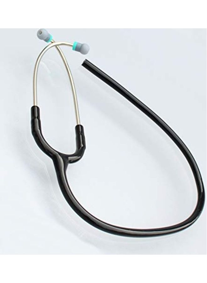 Supportiback Replacement Tube Set For Littmann Classic II SE Standard Stethoscopes - Image 3