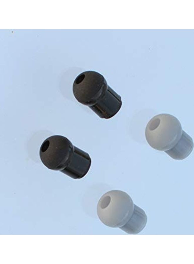 Supportiback Replacement Tube Set For Littmann Classic II SE Standard Stethoscopes - Image 4