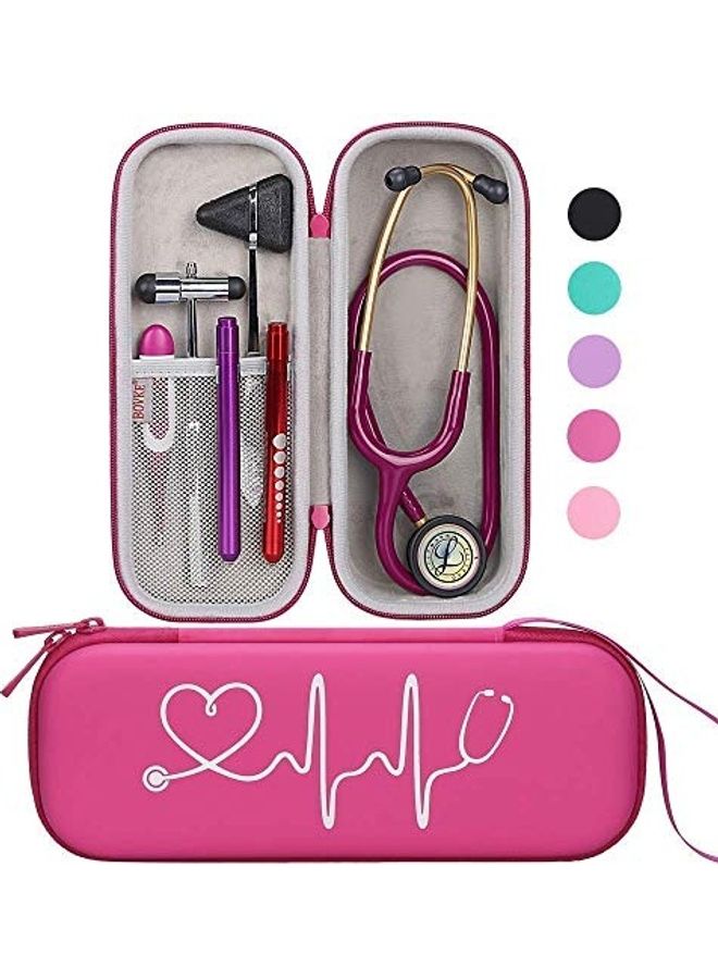 bovke Protective Stethoscope Case - Image 1