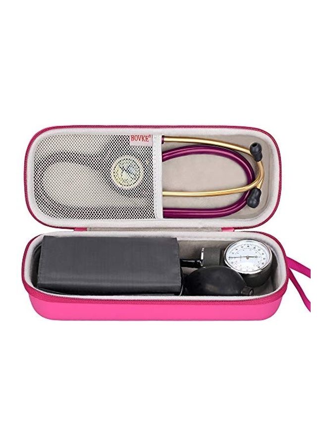 bovke Protective Stethoscope Case - Image 2