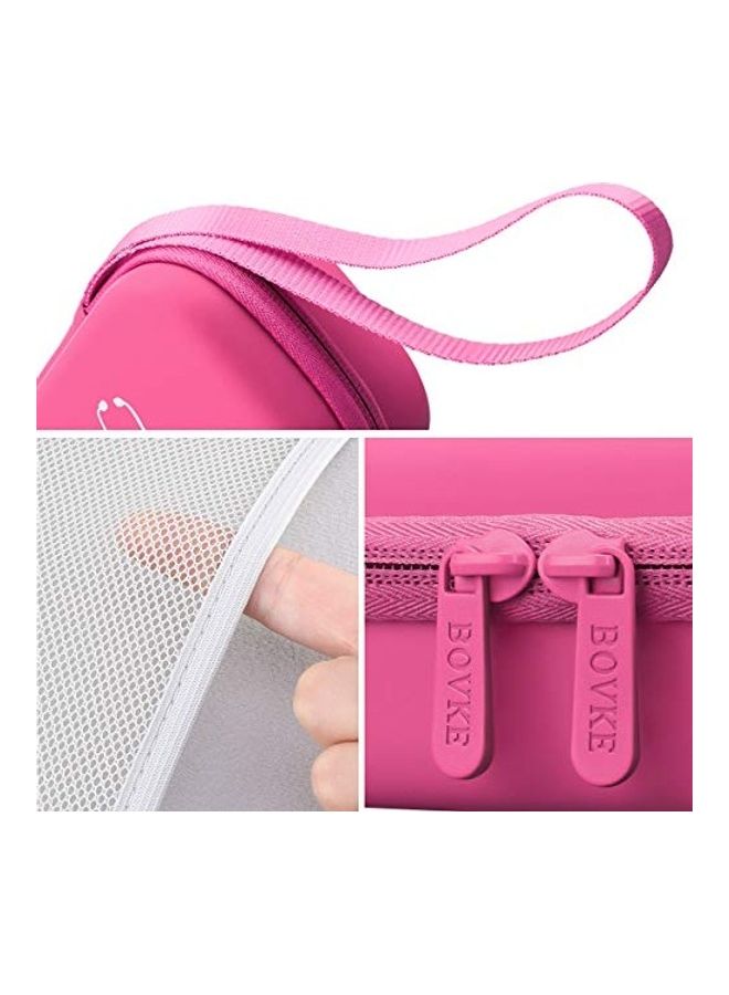 bovke Protective Stethoscope Case - Image 3