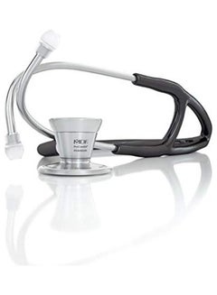 ProCardial Cardiology Stethoscope - v1622009301/N47658016A_1