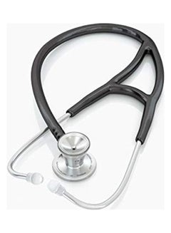 ProCardial Cardiology Stethoscope - v1622009302/N47658016A_2