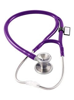 ProCardial Core Lightweight Stethoscope - v1622009302/N47658017A_1