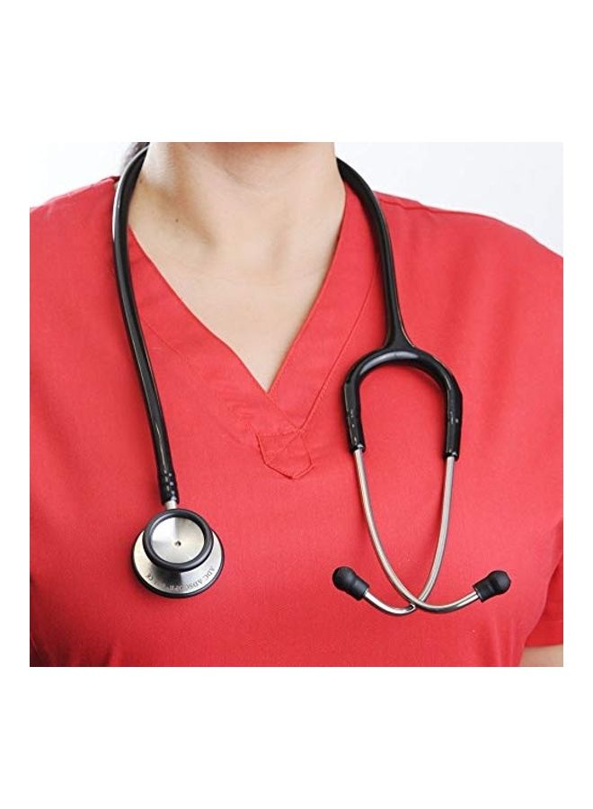 ADC Premium Infant Clinician Stethoscope - Image 1