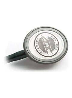 ADC Premium Infant Clinician Stethoscope  - Image 2