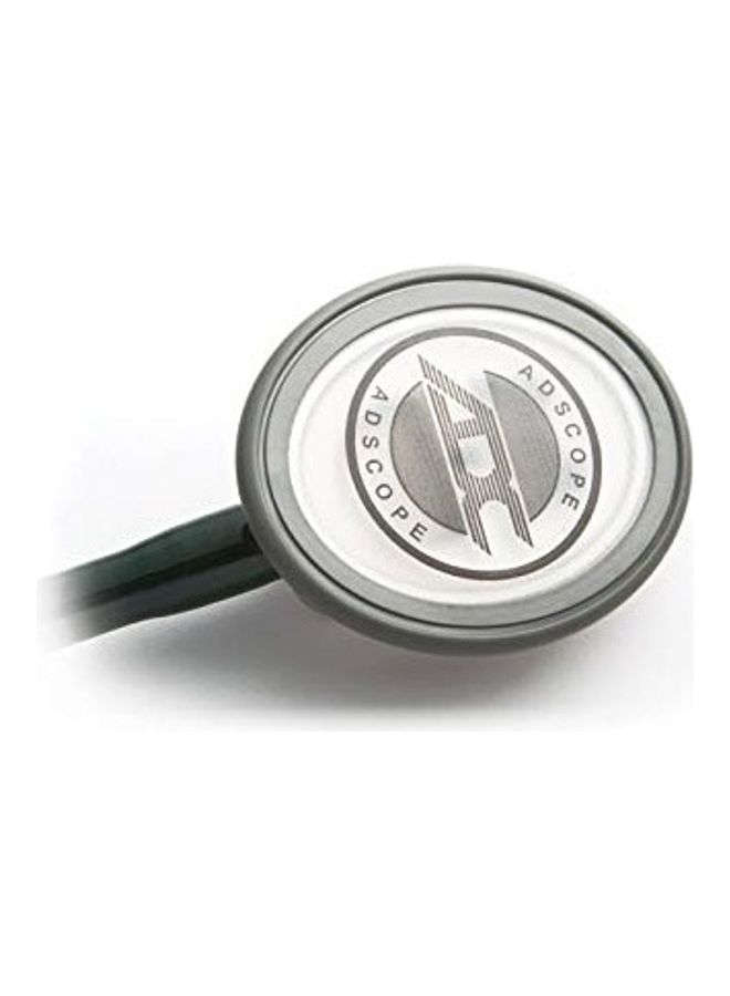 ADC Premium Infant Clinician Stethoscope - Image 2