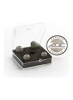 ADC Cardiology Stethoscope Set  - Image 2