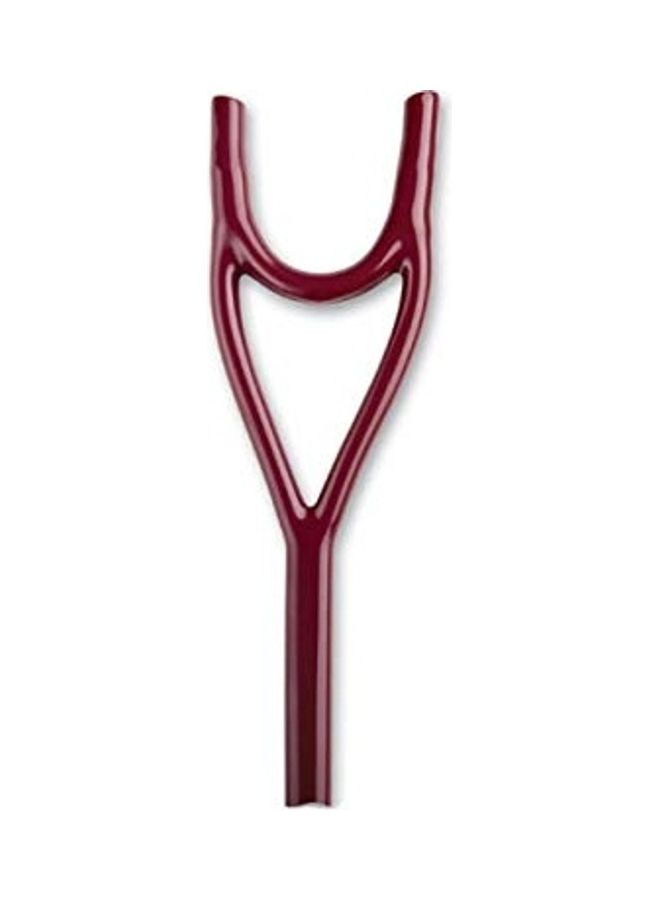 ADC Cardiology Stethoscope Set - Image 3