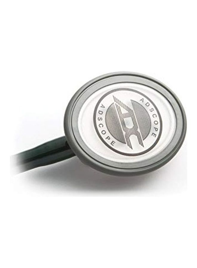 ADC Cardiology Stethoscope Set - Image 1
